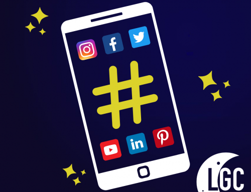 Guida agli hashtag: cosa sono e come utilizzarli sui social media