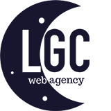 LGC Web Agency