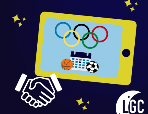 Sponsor digitali nello sport: da UEFA 2020 alle Olimpiadi Beijing 2022