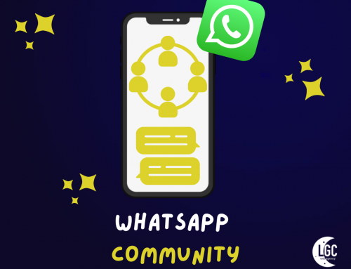 WhatsApp Community: cos’è e quali sono le altre novità in arrivo