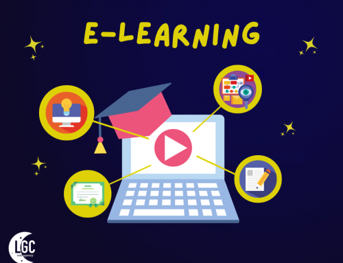 E-learning, che cos’è?