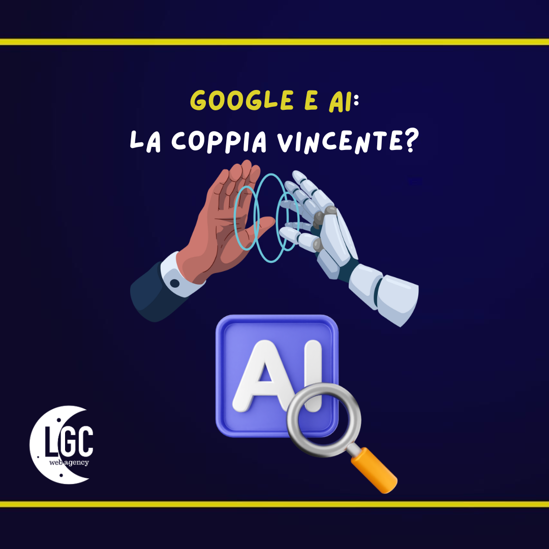 Google ai mode