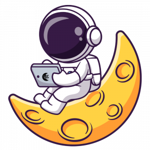 lgc astronauta (2) LGC Astronauta