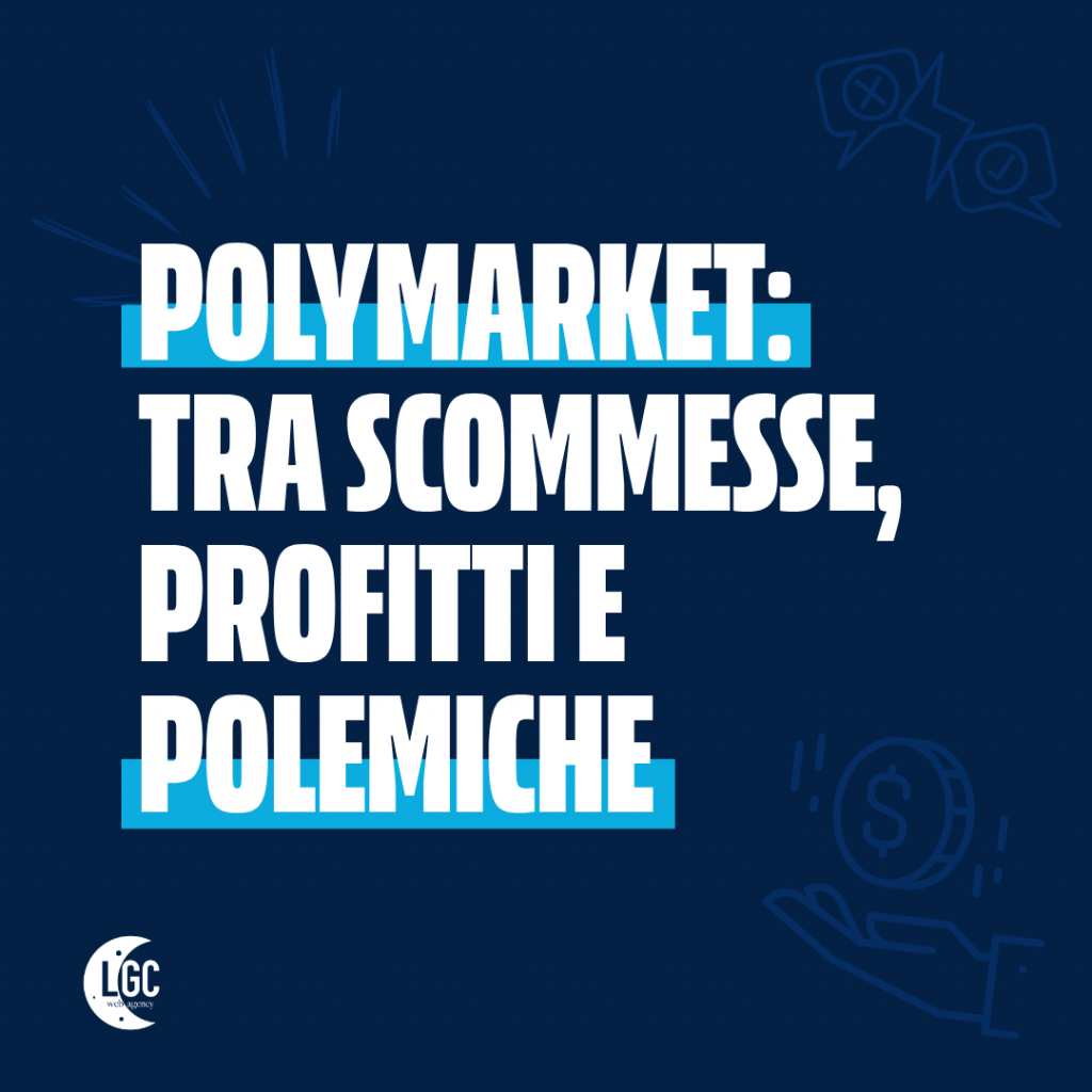 polymarket