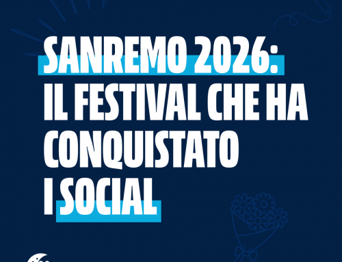 Sanremo 2026: il festival che ha conquistato i social