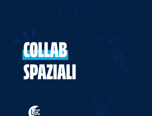 Le collaborazioni tra brand più inaspettate (e geniali) degli ultimi anni
