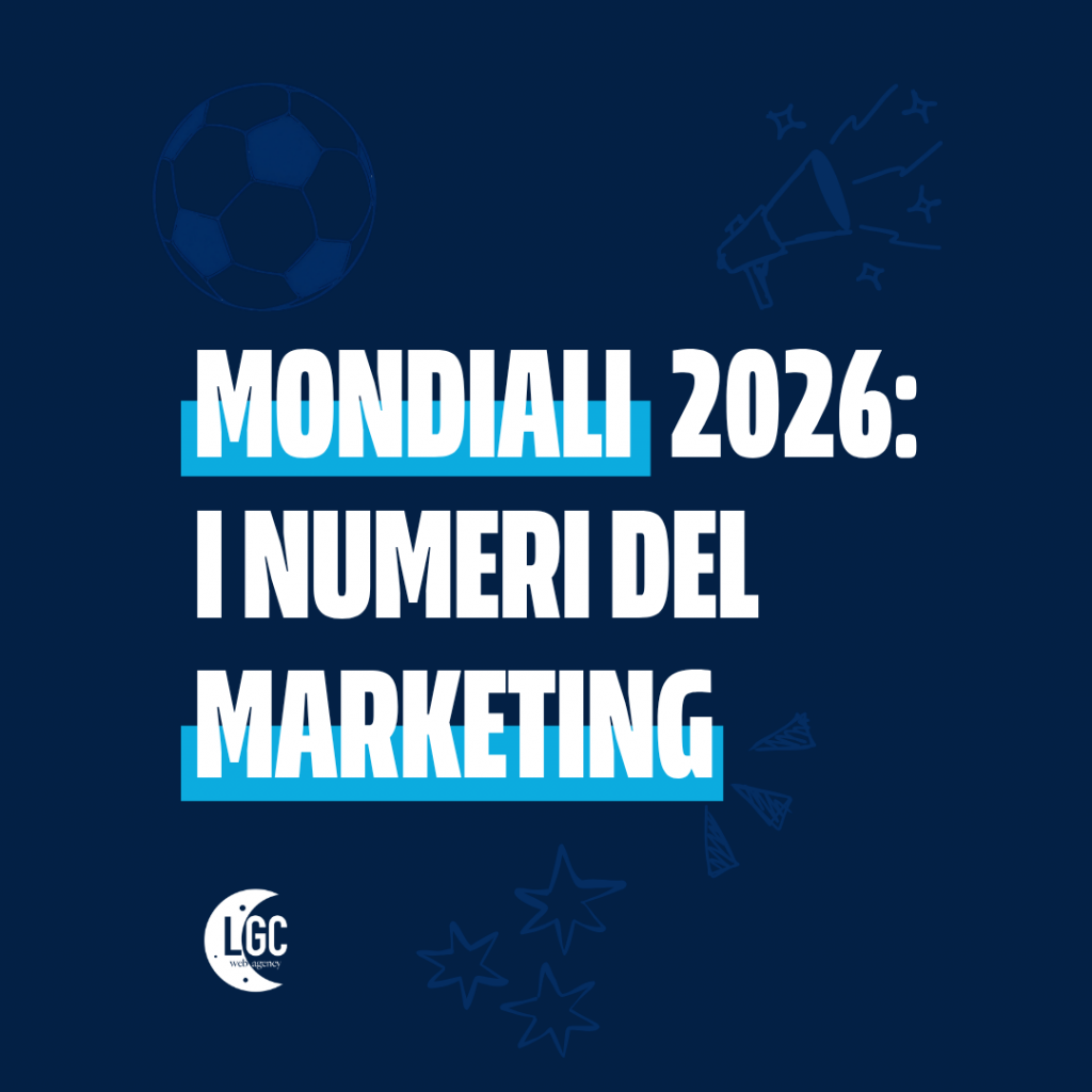 mondiali 2026