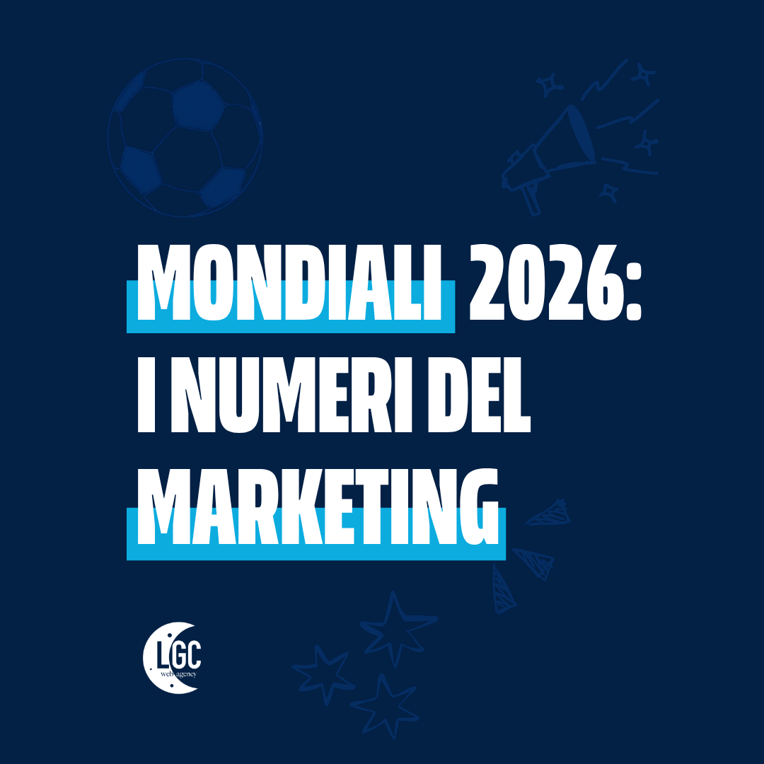mondiali 2026