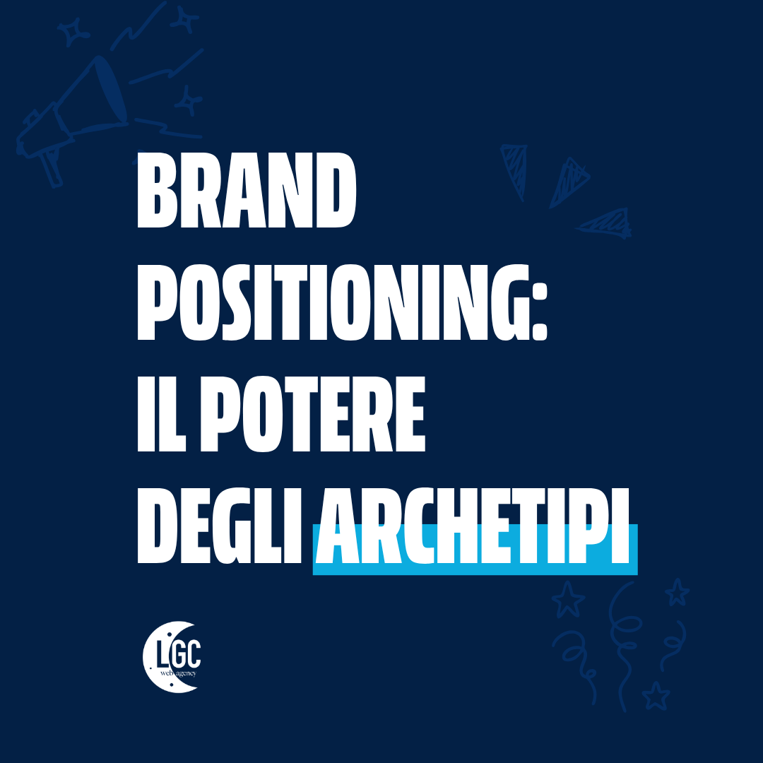 archetipi