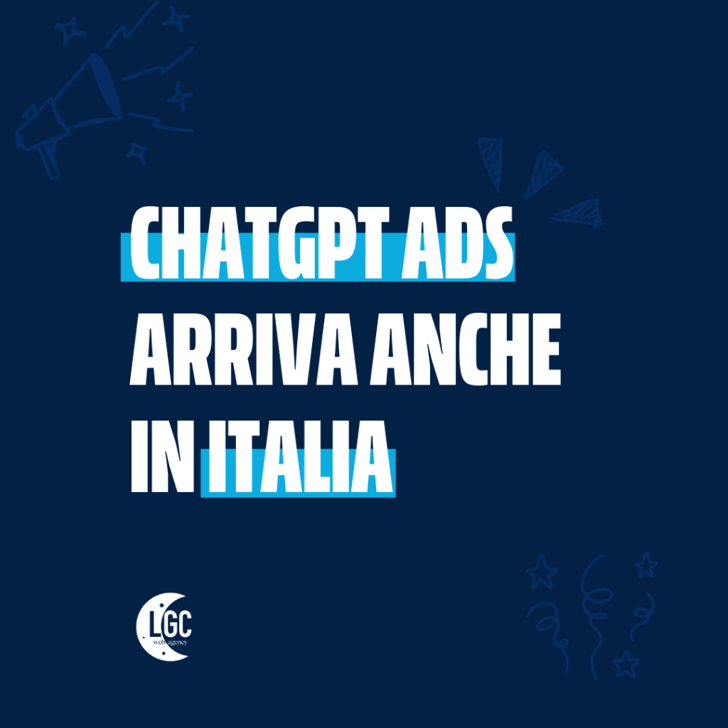 chatgpt ads