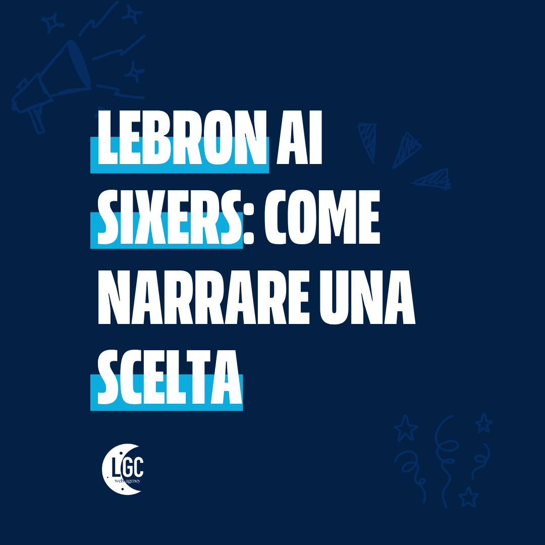 lebron