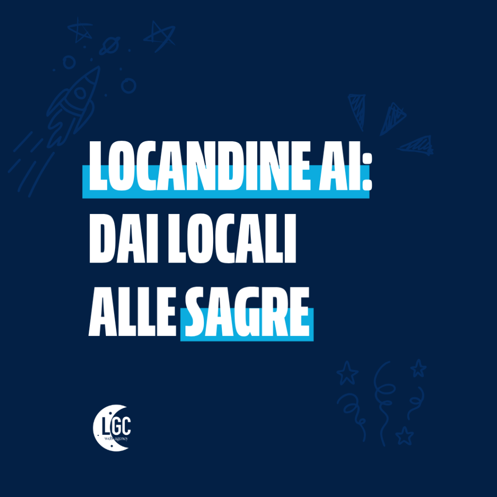 locandine AI